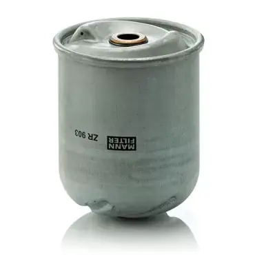 Calitate înaltă Filtru centrifugal ZR 903 x Mann Filter
